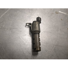 117B015 Variable Valve Timing Solenoid For 11-12 Scion tC  2.5